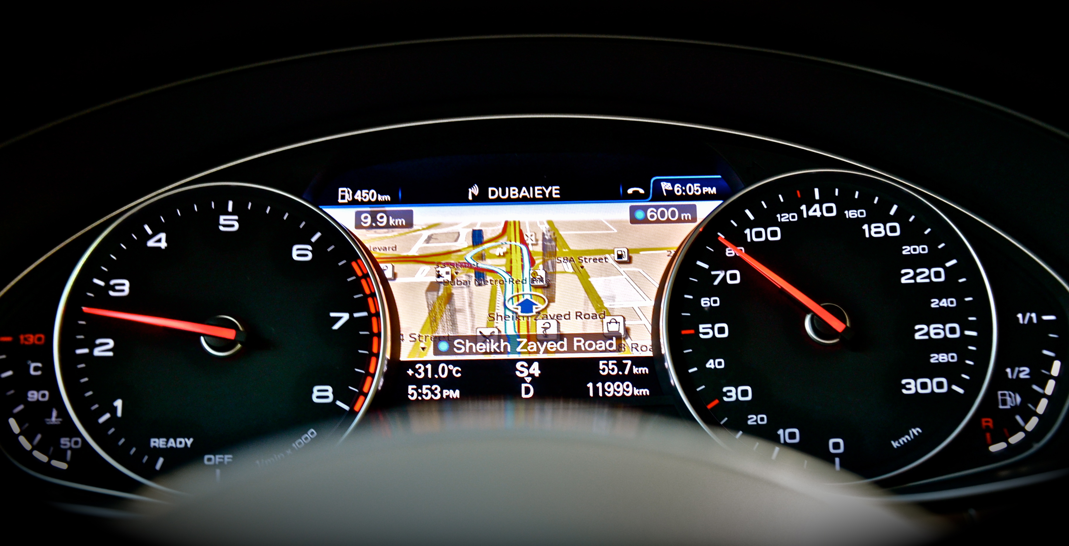 Приложение показывает скорость. Спидометр Audi rs9. Спидометр Audi 50. Спидометр Audi rs7 0-360 km/h. Ауди спидометр скорости 140.